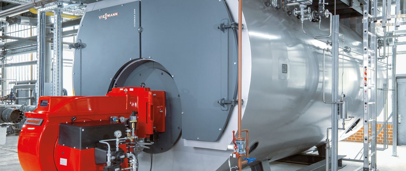 Vitomax-family-hero-16-9