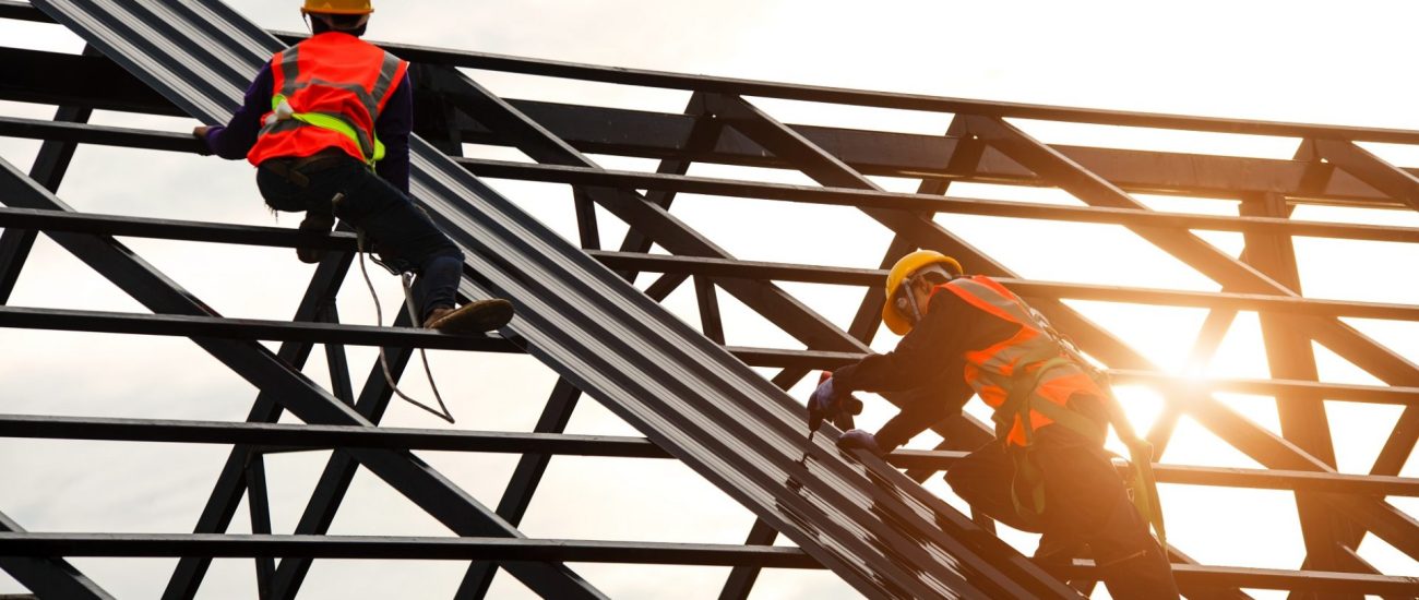 avantages-charpente-métalique